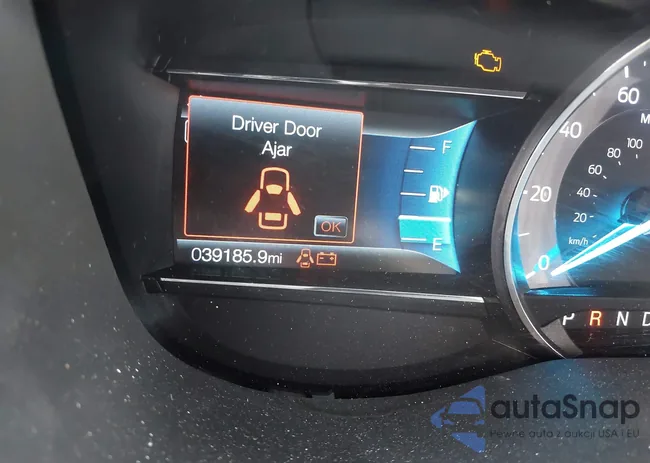 1FM5K7D87JGA87814: 37983164