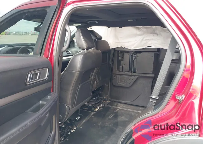 1FM5K7D87JGA87814: 37983164