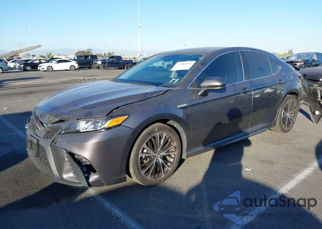 4T1G31AK0LU011861: 37982653