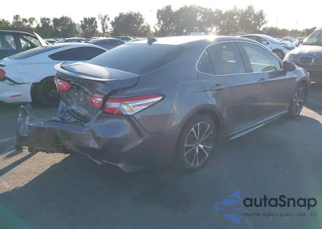 4T1G31AK0LU011861: 37982653