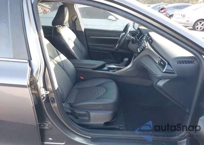 4T1G31AK0LU011861: 37982653