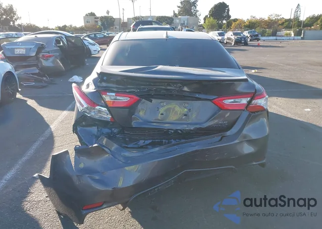 4T1G31AK0LU011861: 37982653