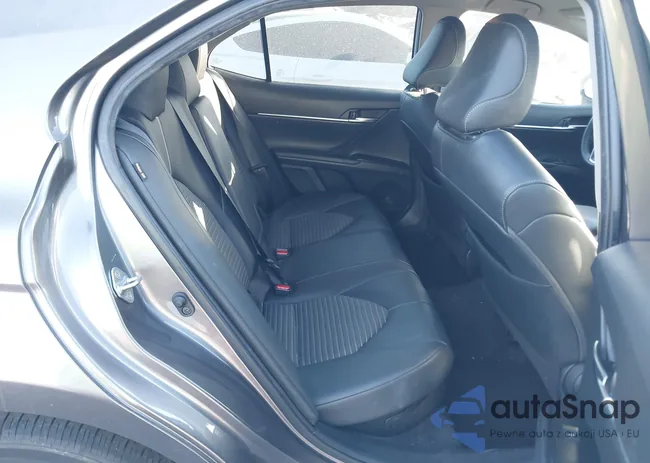 4T1G31AK0LU011861: 37982653