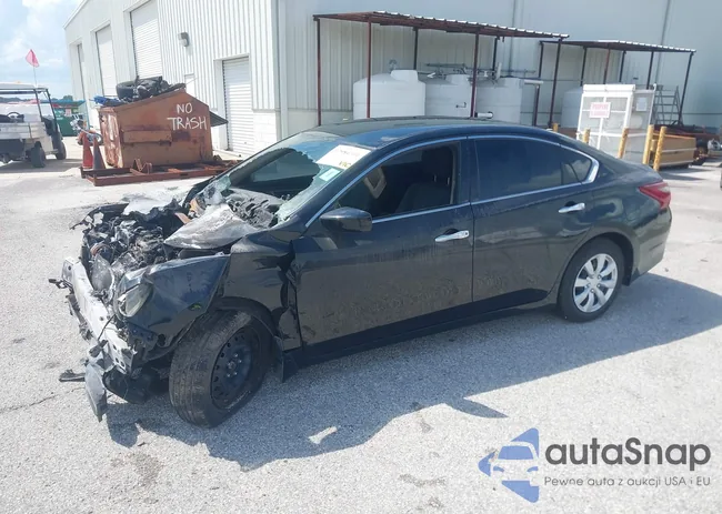 1N4AL3AP0JC473573: 37984301