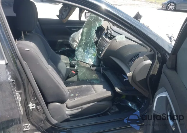 1N4AL3AP0JC473573: 37984301