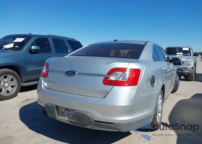 1FAHP2DW7AG121003: 37983538