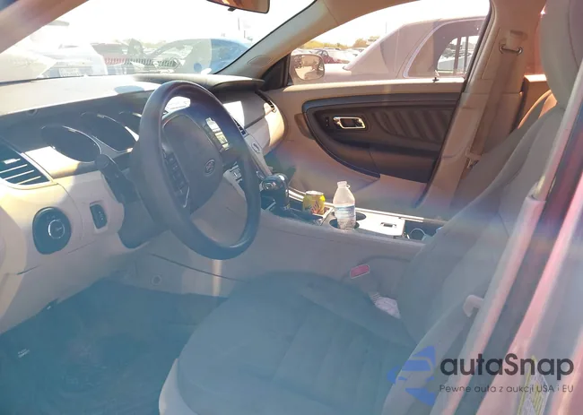 1FAHP2DW7AG121003: 37983538