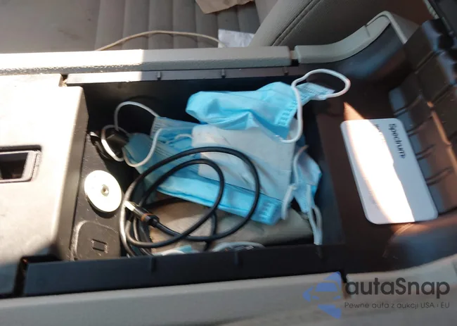 1FAHP2DW7AG121003: 37983538