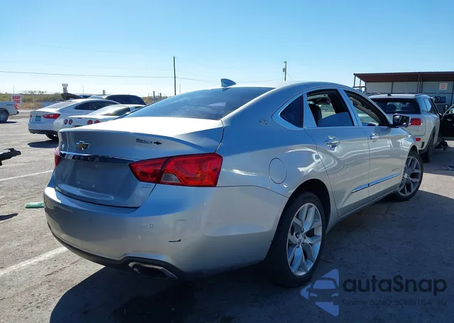 2G1145S30G9186287: 37985364