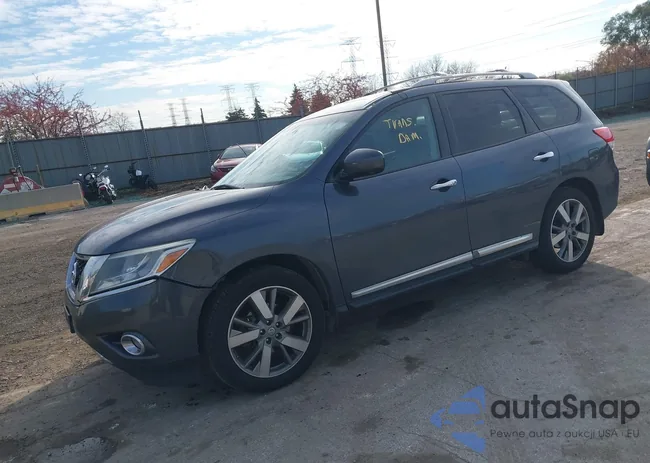 5N1AR2MM6EC627502: 37984479