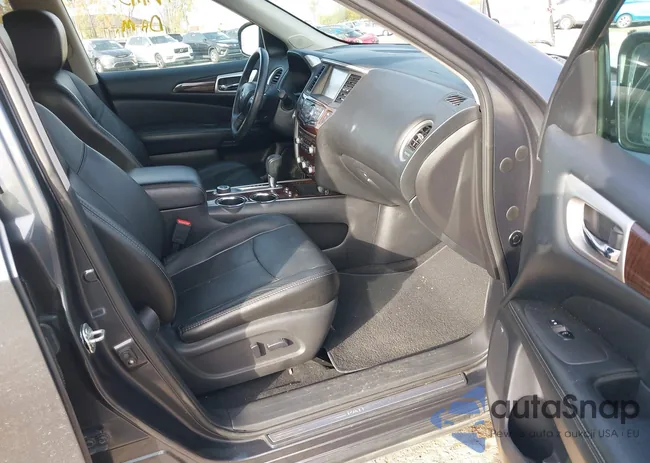 5N1AR2MM6EC627502: 37984479