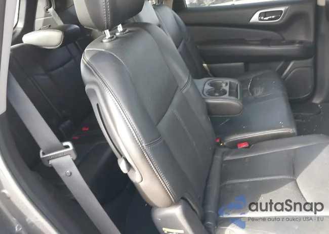 5N1AR2MM6EC627502: 37984479