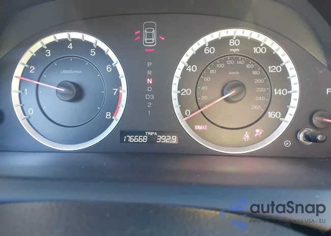 1HGCP2F3XCA182845: 37986008