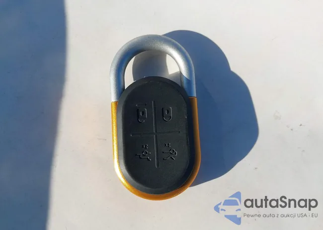 7FCTGAAA4PN020328: 37986041