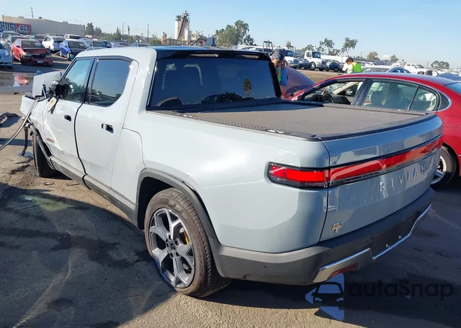 7FCTGAAA4PN020328: 37986041