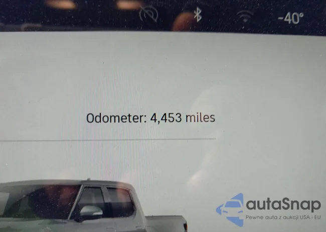 7FCTGAAA4PN020328: 37986041