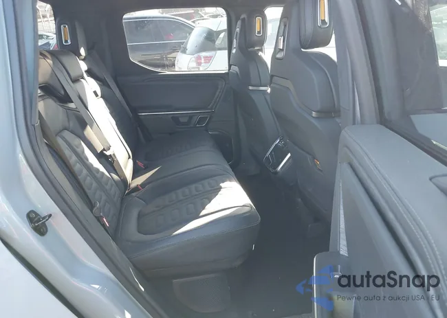 7FCTGAAA4PN020328: 37986041