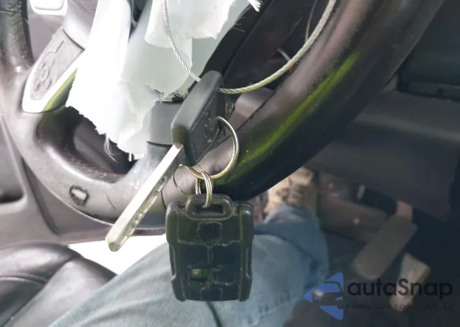 3GCPCREHXEG300902: 37985437