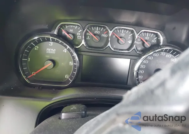 3GCPCREHXEG300902: 37985437