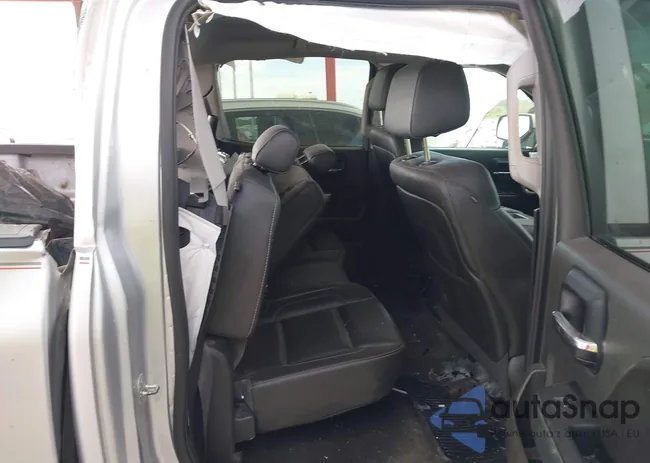 3GCPCREHXEG300902: 37985437