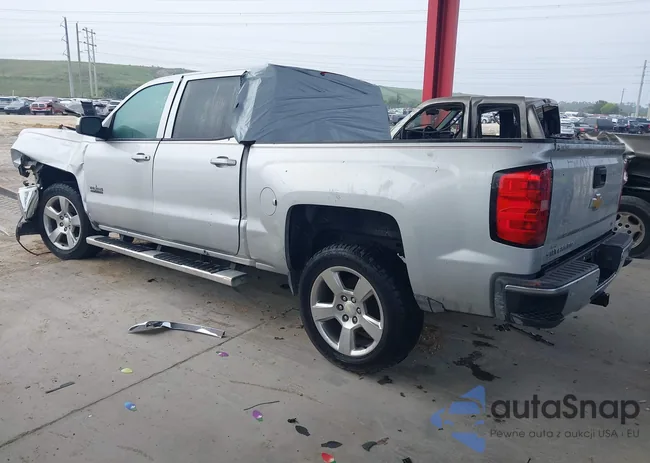 3GCPCREHXEG300902: 37985437