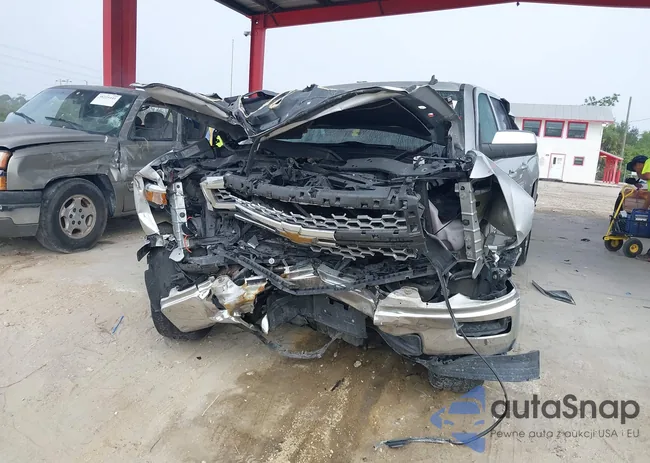 3GCPCREHXEG300902: 37985437