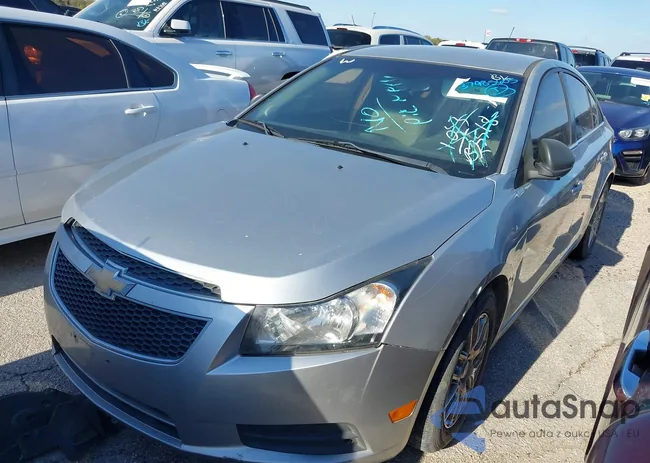 1G1PC5SH1C7112946: 37985605