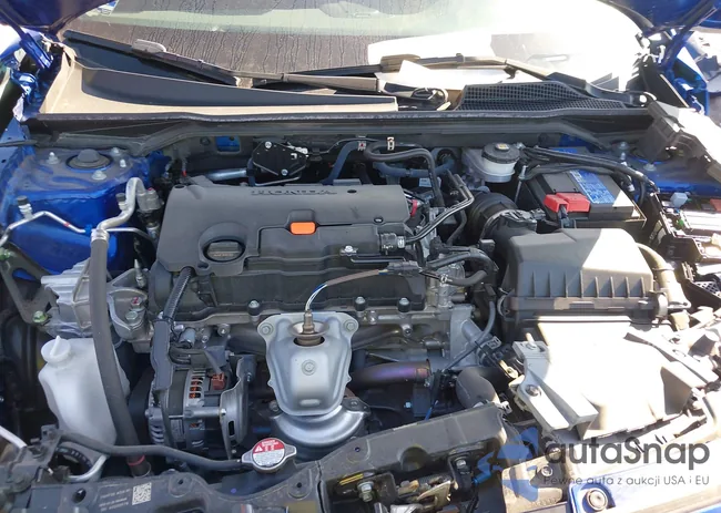 2HGFE2F58NH599678: 37986957