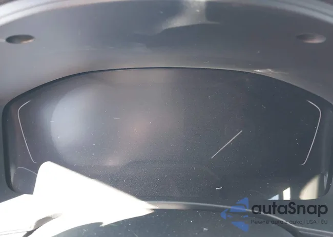 2HGFE2F58NH599678: 37986957