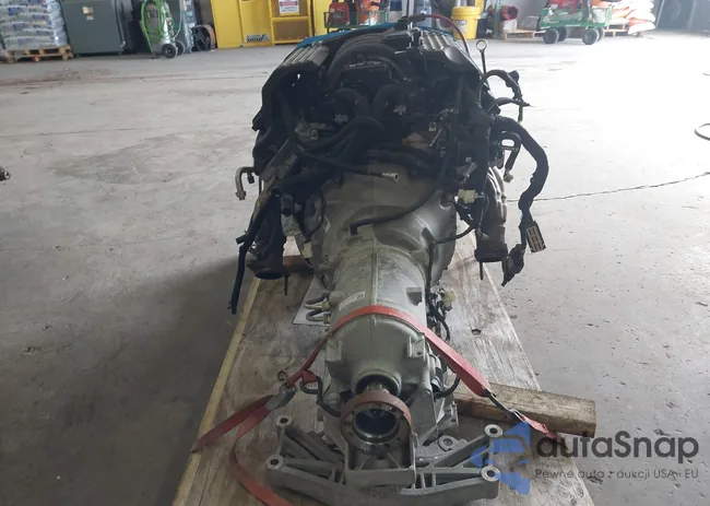 2C3CDZDJ2FH901288: 37987385