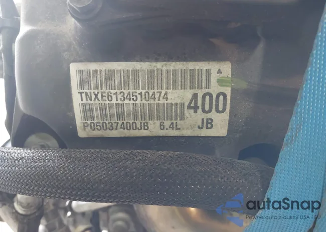 2C3CDZDJ2FH901288: 37987385