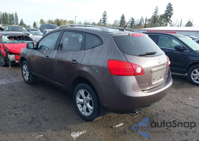 JN8AS58V78W406818: 37986431