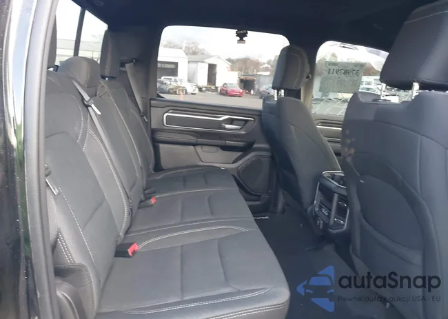 1C6SRFMT5NN344639: 37987911