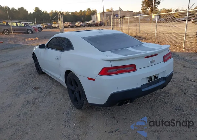 2G1FC1E36E9143678: 37988119