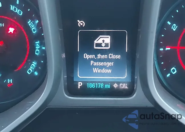 2G1FC1E36E9143678: 37988119