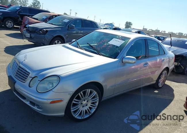 WDBUF56J06A799891: 37989022