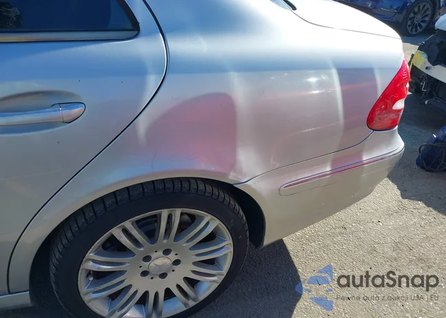 WDBUF56J06A799891: 37989022