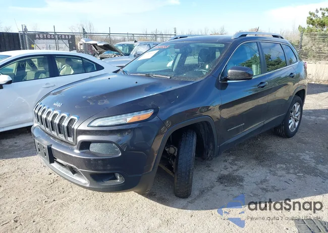 1C4PJMDS2EW282869: 37989565