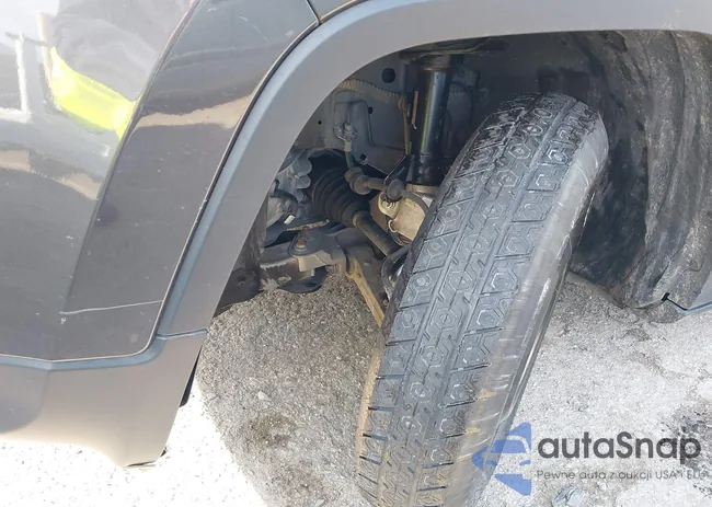 1C4PJMDS2EW282869: 37989565