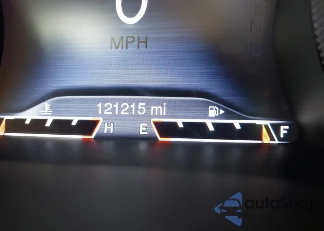 1C4PJMDS2EW282869: 37989565