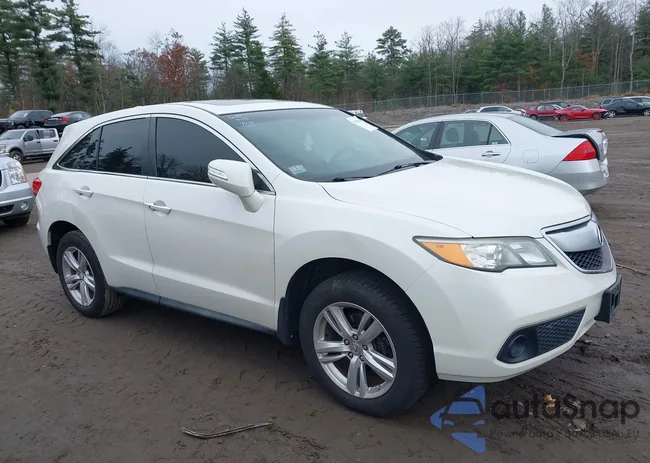 5J8TB4H35DL007478: 37991108