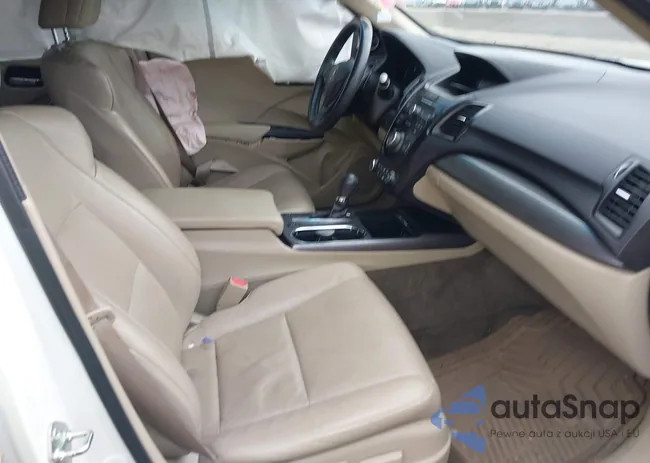 5J8TB4H35DL007478: 37991108