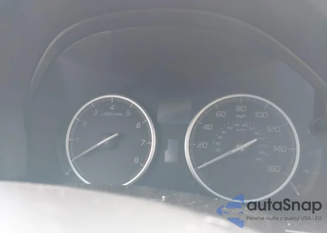 5J8TB4H35DL007478: 37991108