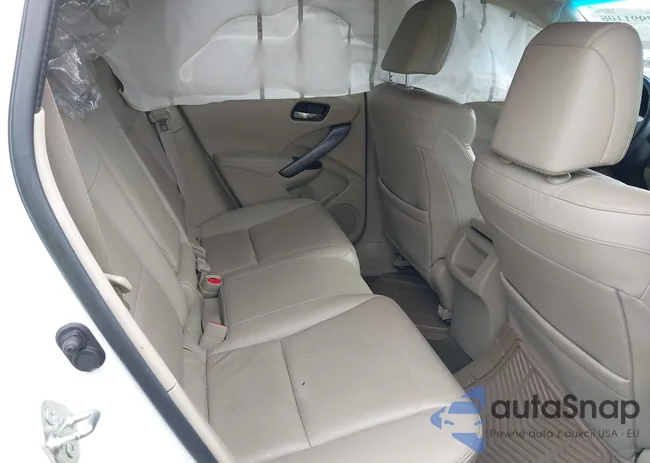 5J8TB4H35DL007478: 37991108