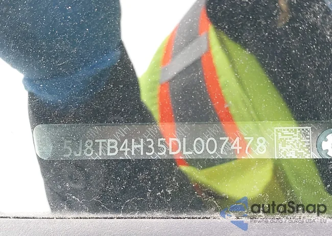 5J8TB4H35DL007478: 37991108
