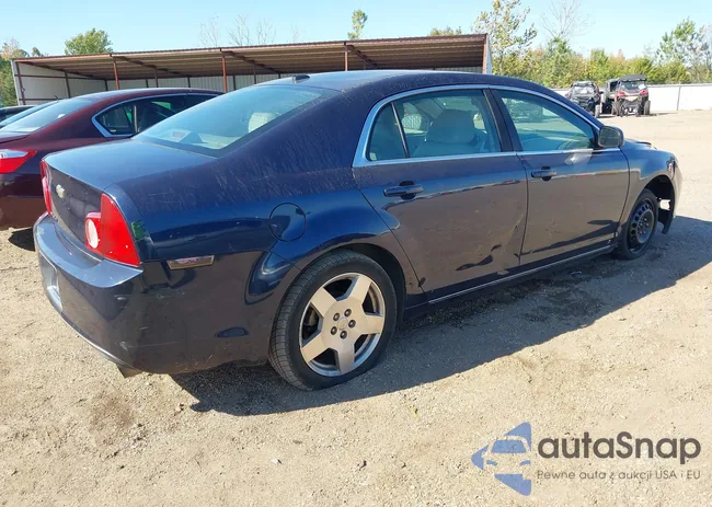 1G1ZD5E77A4100193: 37990415