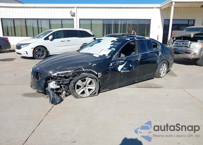 WBAFR1C58BC747924: 37990531