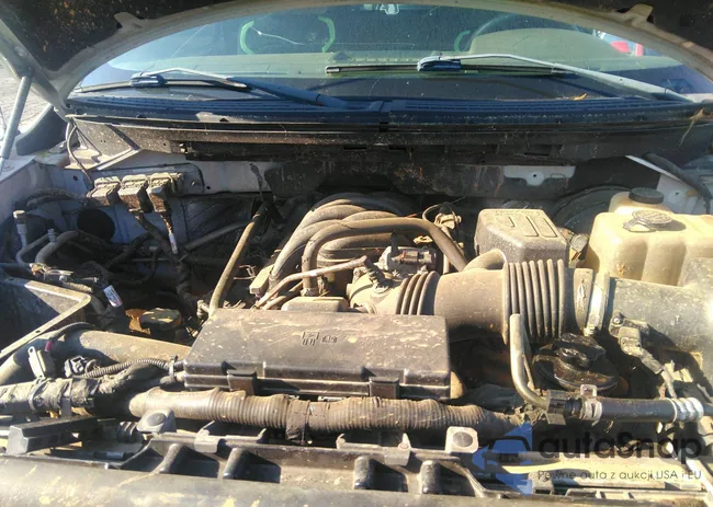 1FTEX1C8XAFA07559: 37990565