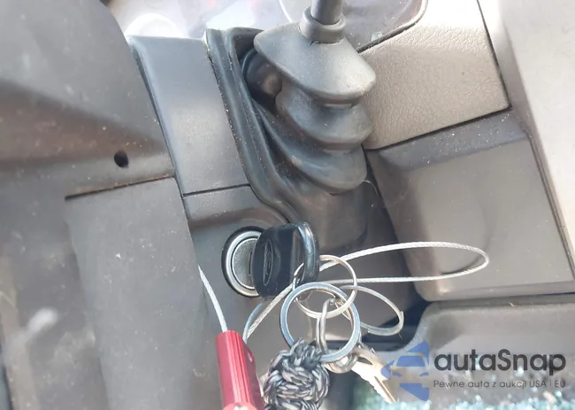 1FTEX1C8XAFA07559: 37990565