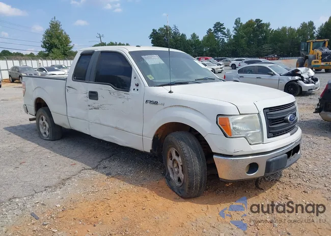 1FTEX1C8XAFA07559: 37990565